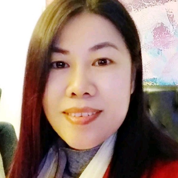 珍爱传奇的照片
