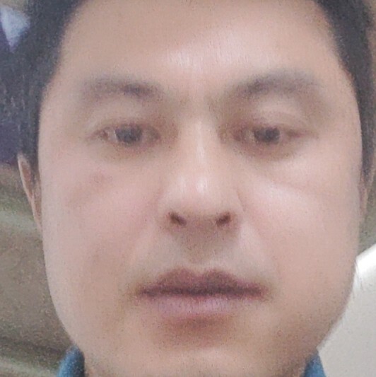 灼热相许黄豆的照片