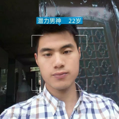 会员672958557的照片