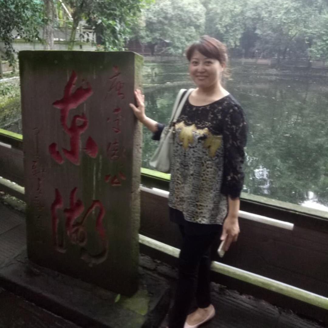 会员135174135的照片