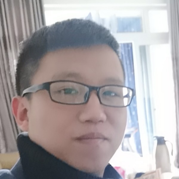 小马伦的照片