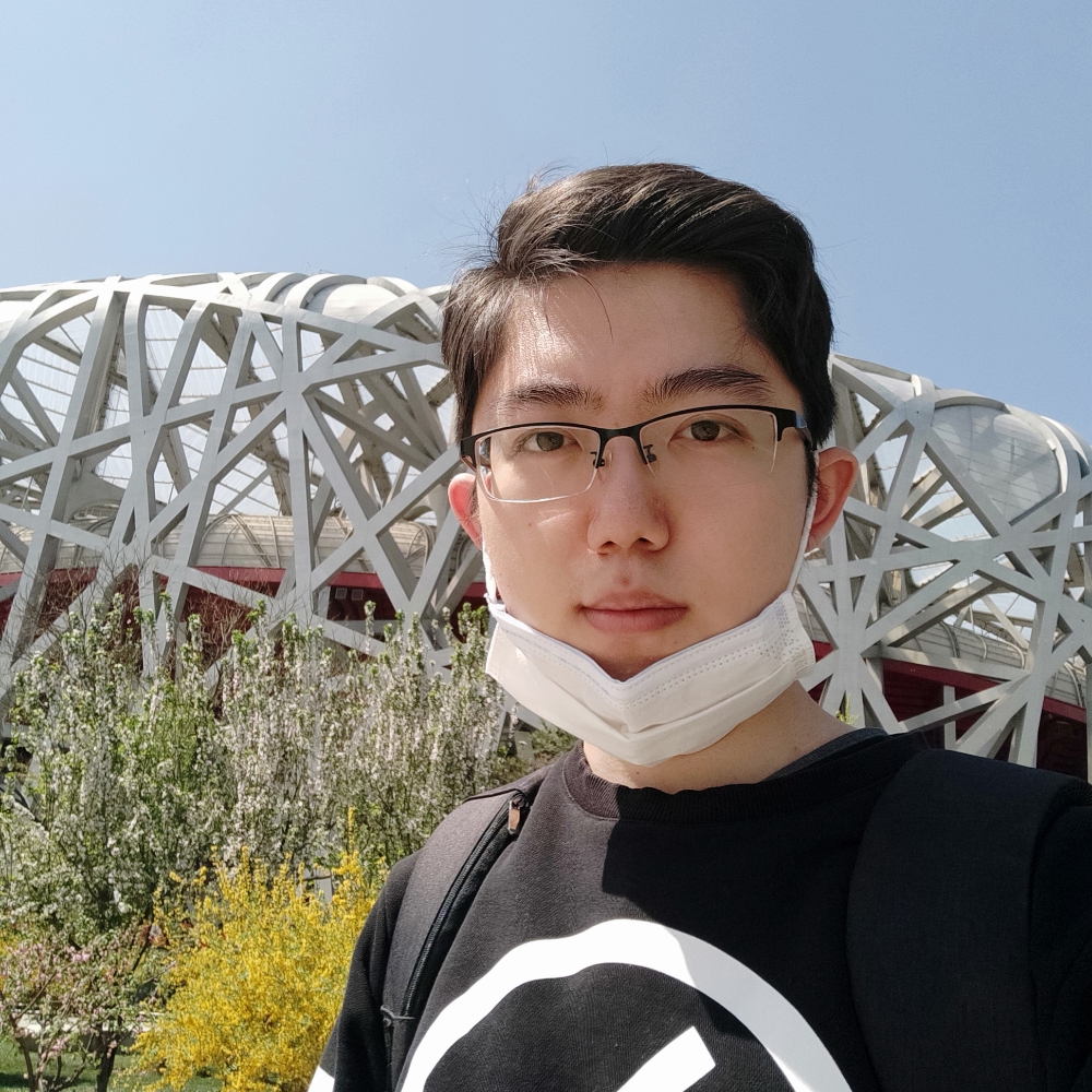 沉梦昂志533的照片