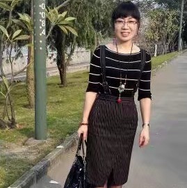 能否遇见转角的爱的照片