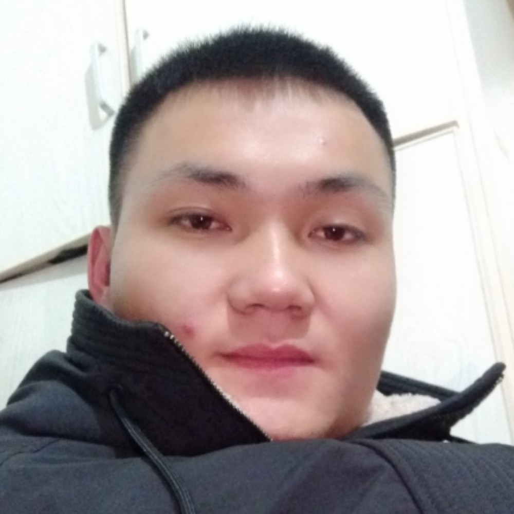 不听话的和画板的照片