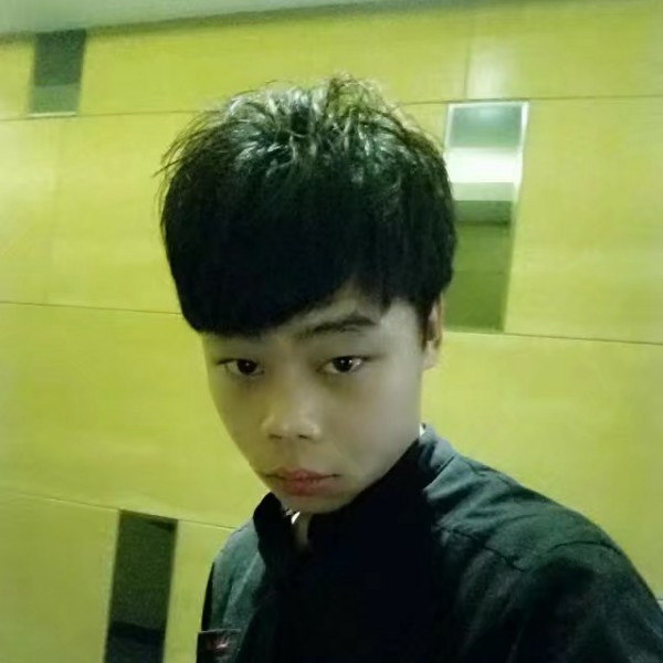 取我方天画戟来的照片