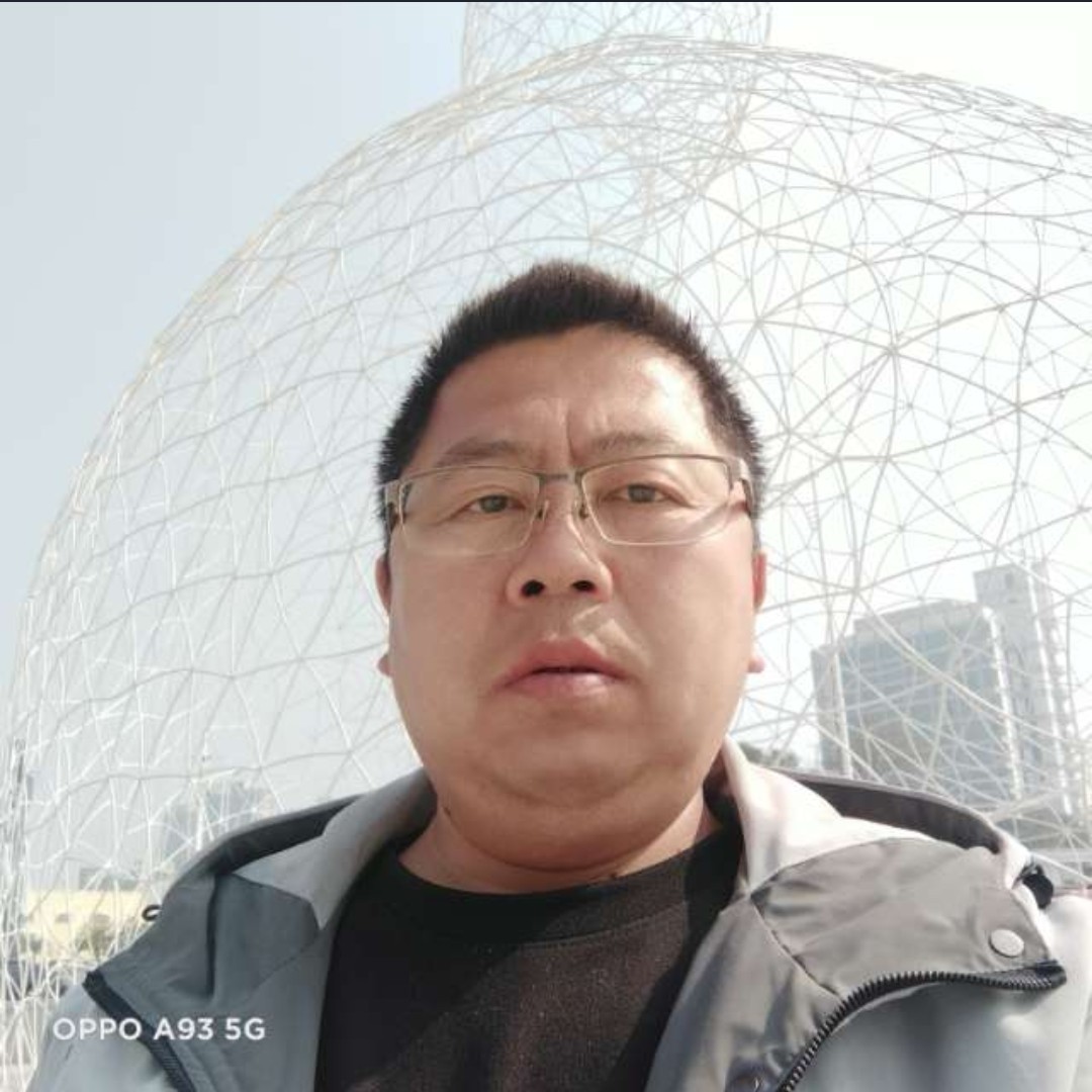 会员06132734的照片
