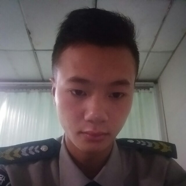 追求我一生的梦的照片