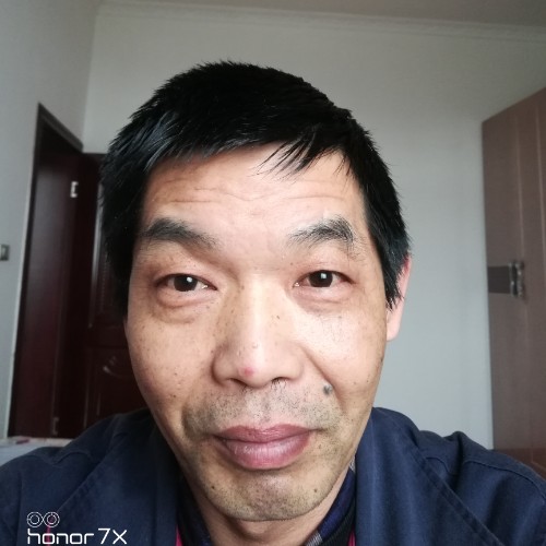 把握今天的照片