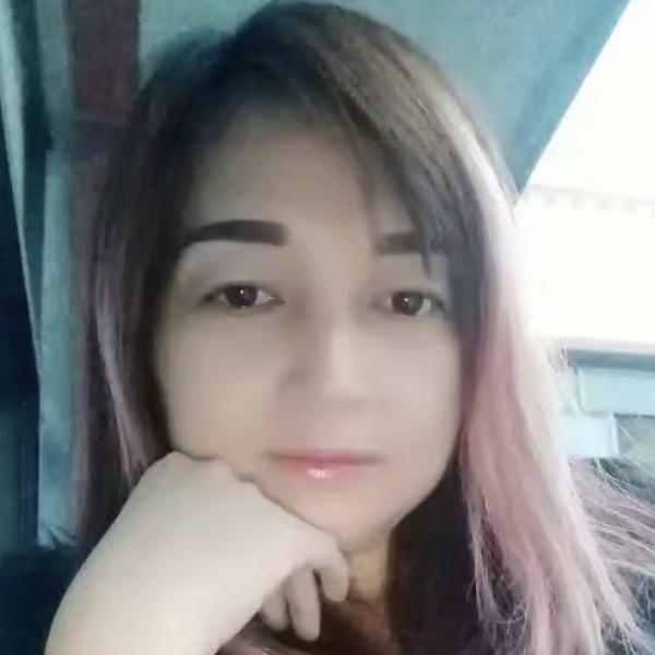 资中英的照片