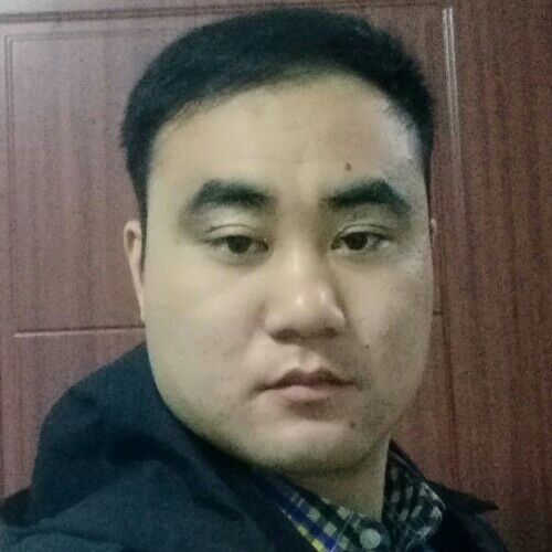 青漂2018的照片
