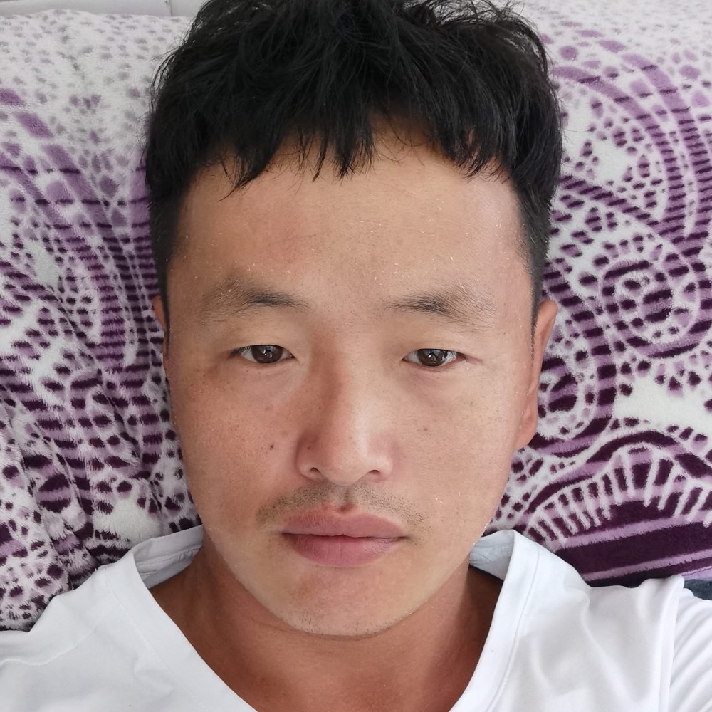 不解的停止人生的照片