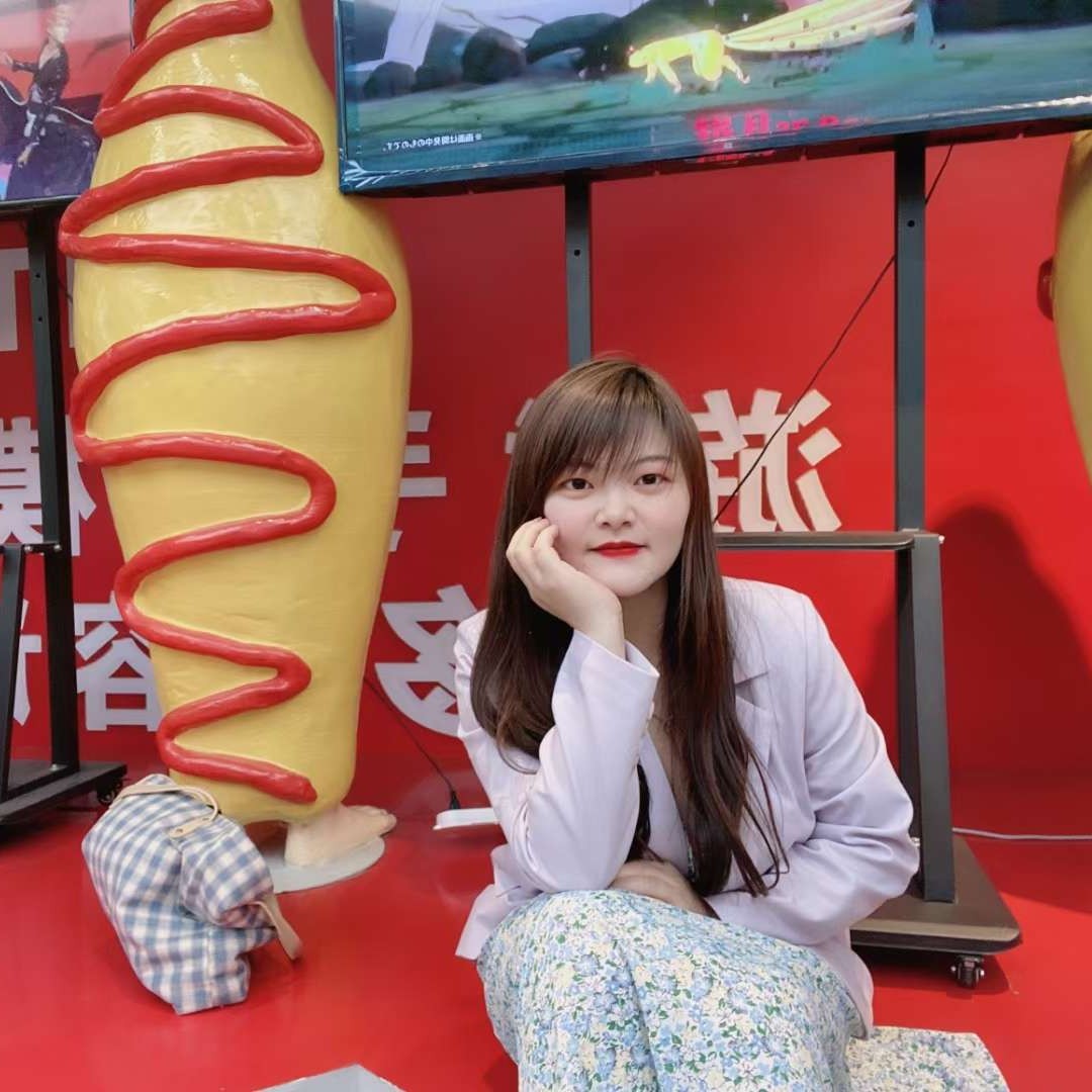 瑾扬的照片