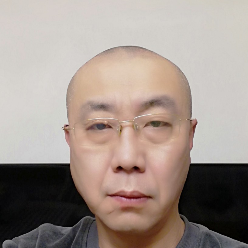 含羞草疯狂的照片
