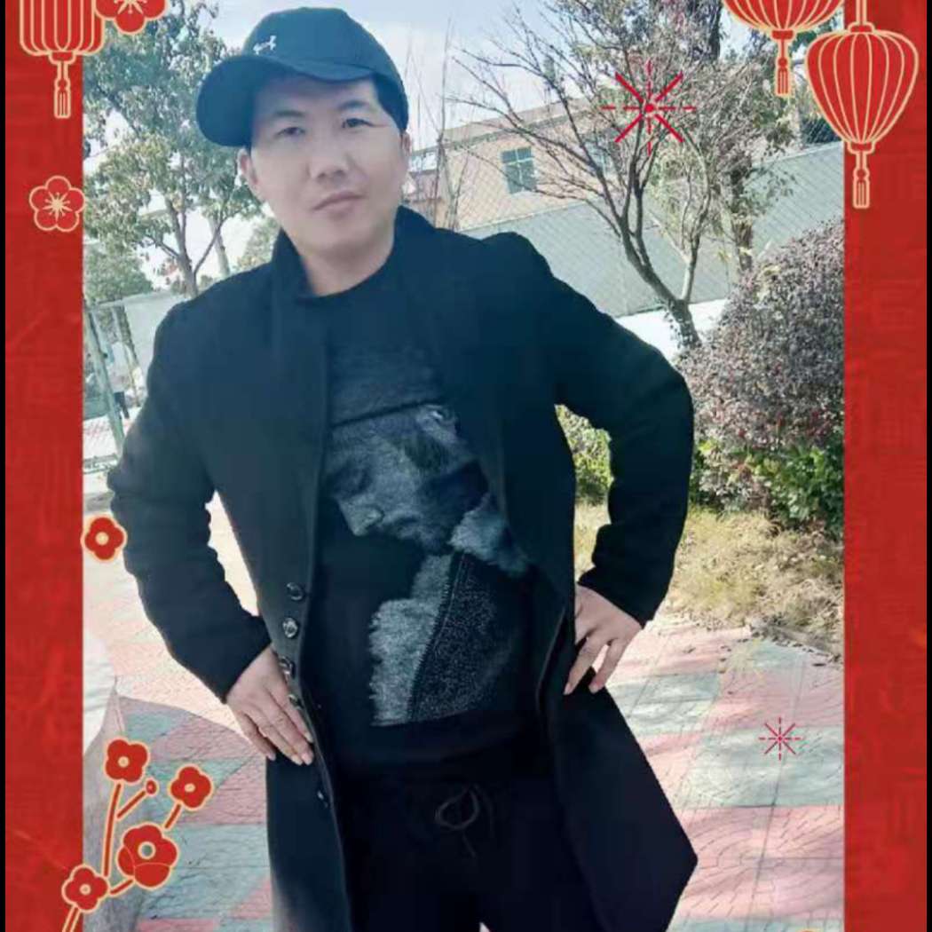 孤独邂逅故事的照片