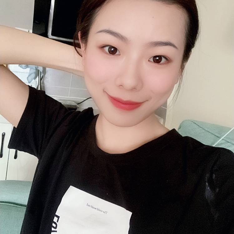 知性用小猫咪的照片