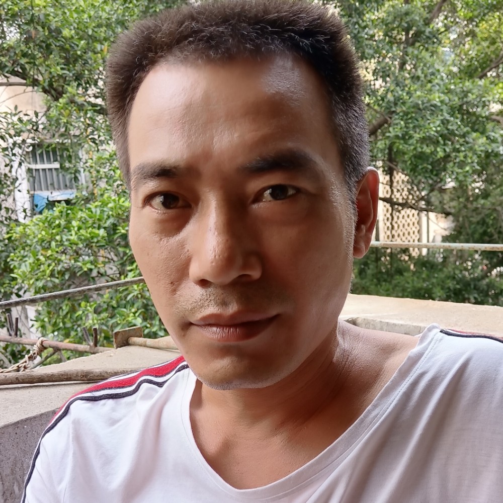 做就要做到最好的照片