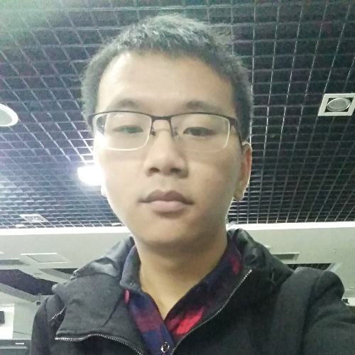 字明的照片