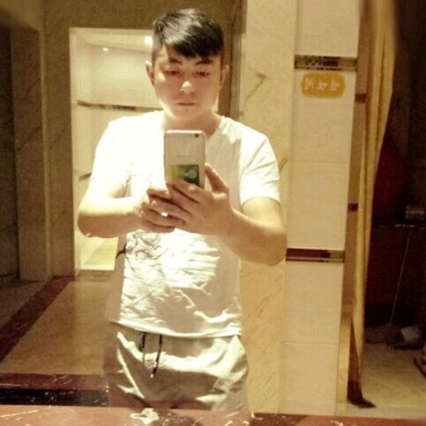 真心真意待人的照片