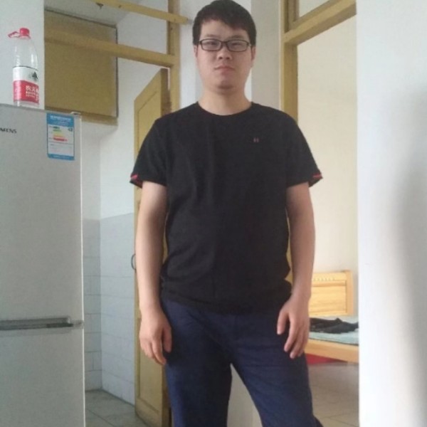 赵海珑的照片