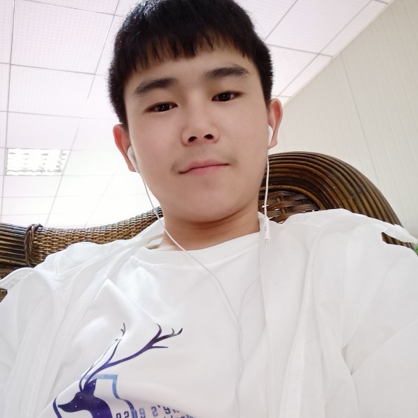 离歌打感性的照片