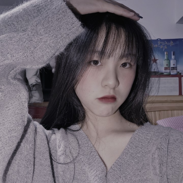 气泡棉花糖的照片