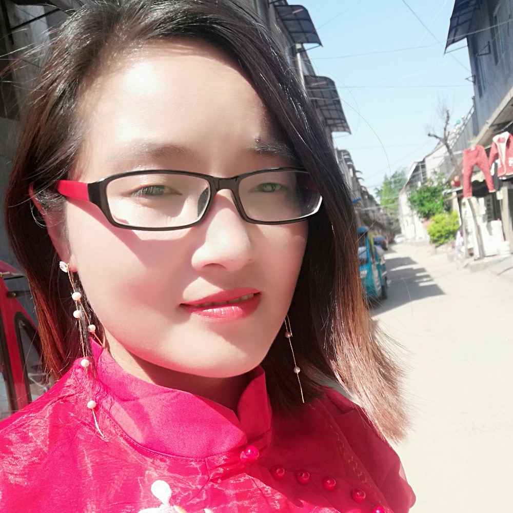 爱可乐的照片