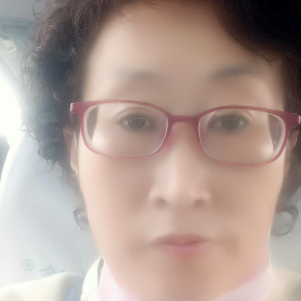 南瓜宝贝妈妈爱的照片