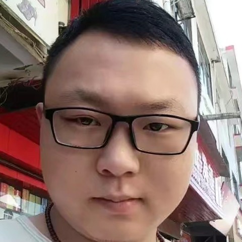 自由就悟空的照片