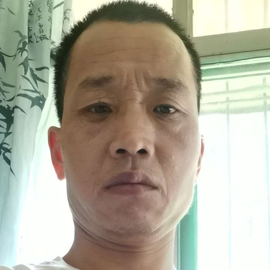 点滴幸福大帅哥的照片