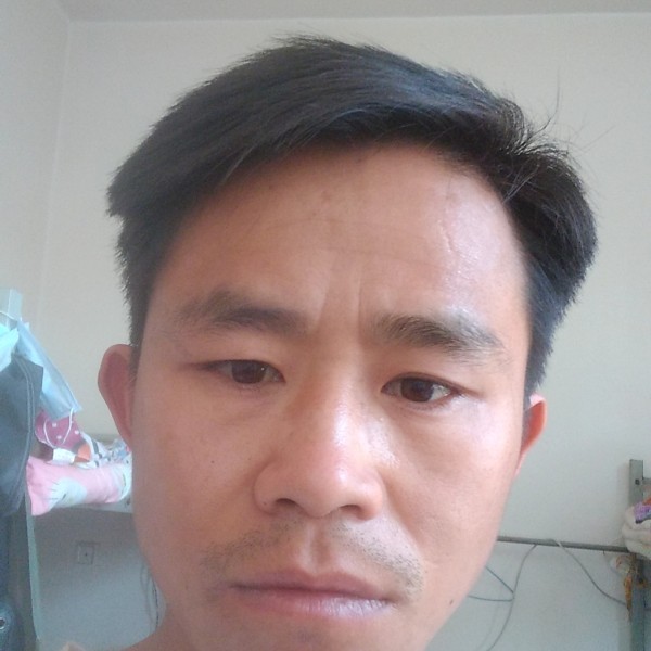 渐行渐远渐无为的照片