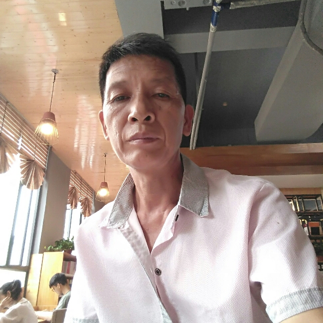 小欣寻缘的照片