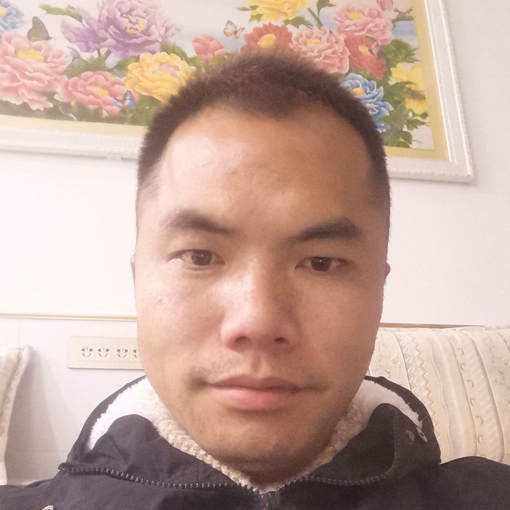 会员838245429的照片