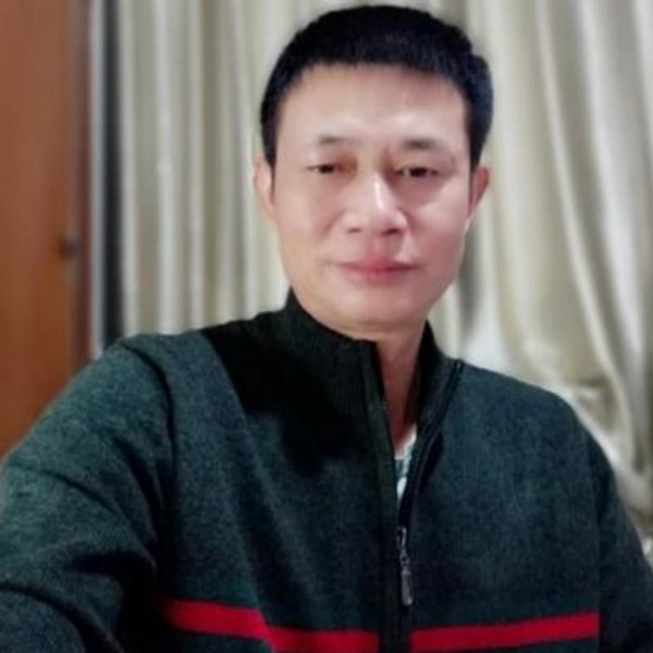 付强军的照片