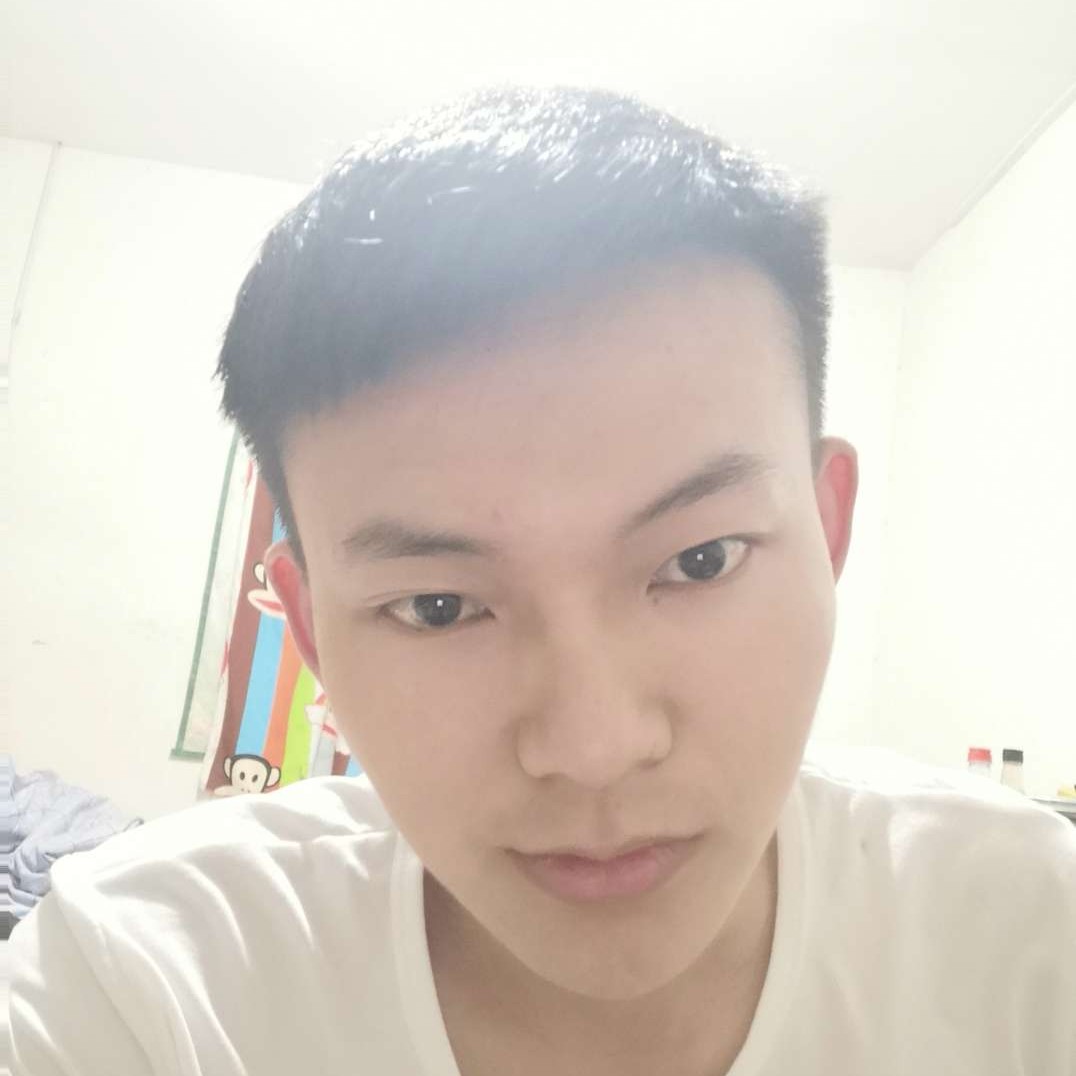 寒风爱高挑的照片
