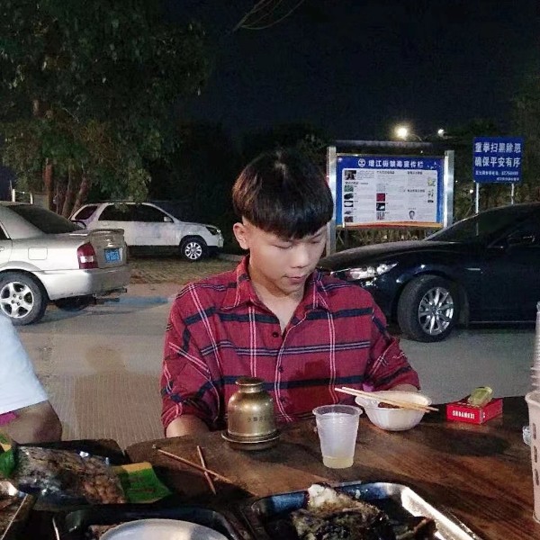 任性哑铃的照片