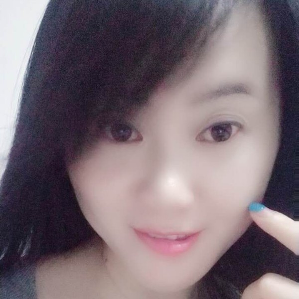 小蘑菇漫步个性的照片