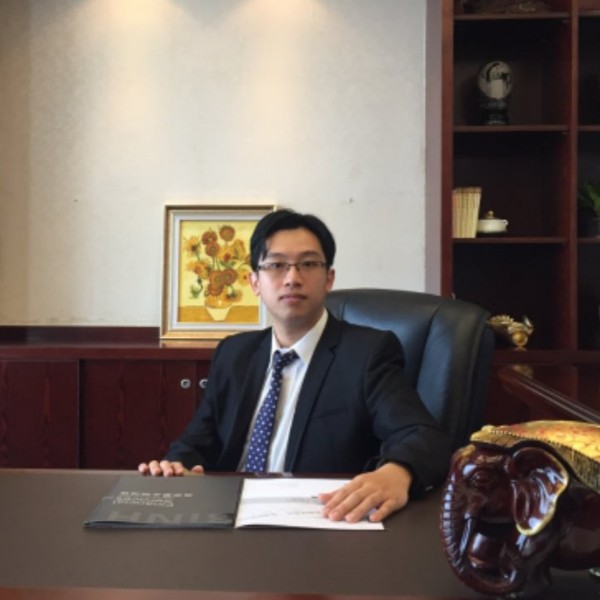 Ricky最靓仔的照片