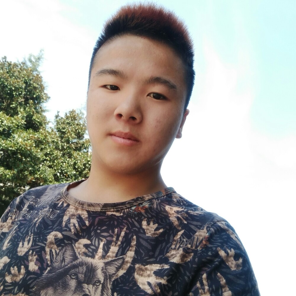 周建阳的照片