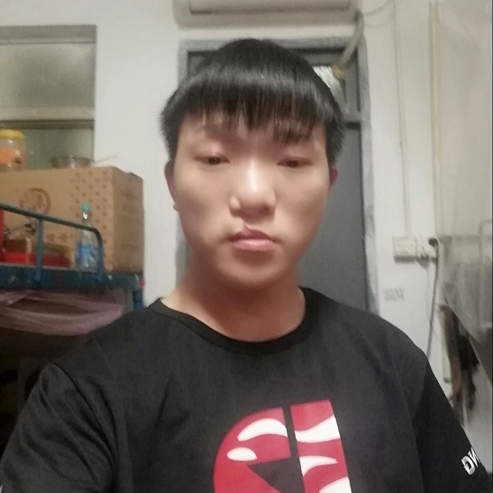 卢文祥的照片