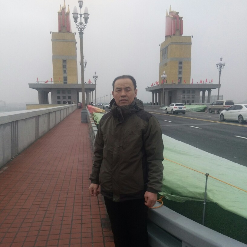 王忠京的照片
