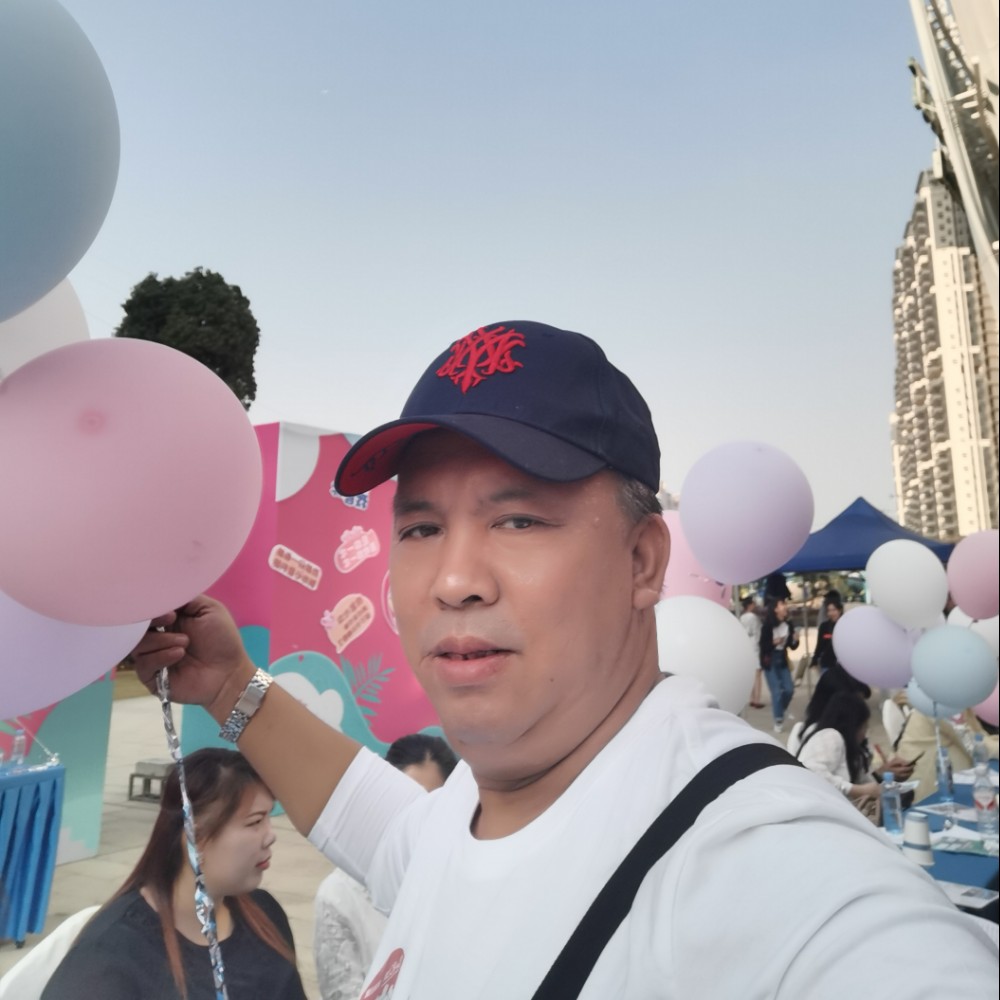 嘹亮军歌的照片