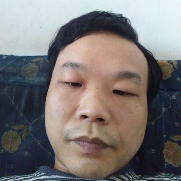 秋天就结实的照片