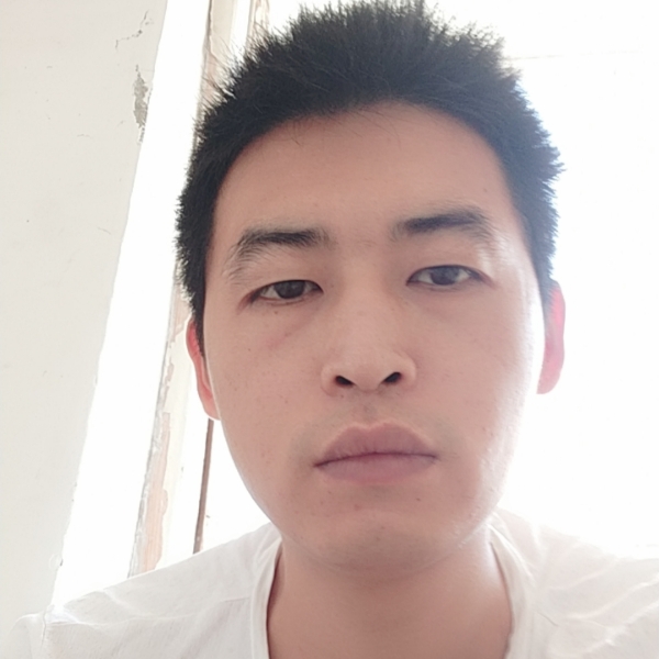 选择!的照片