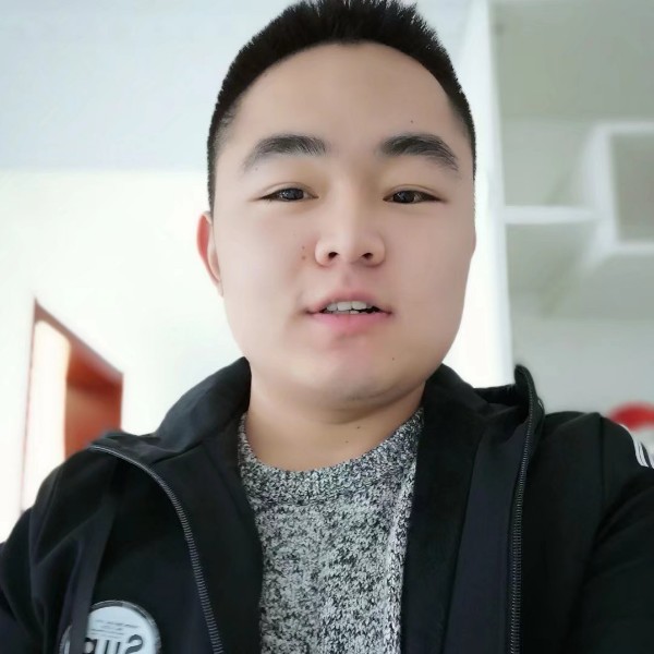程鑫淏的照片