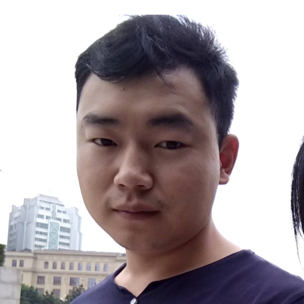 小浣熊q的照片