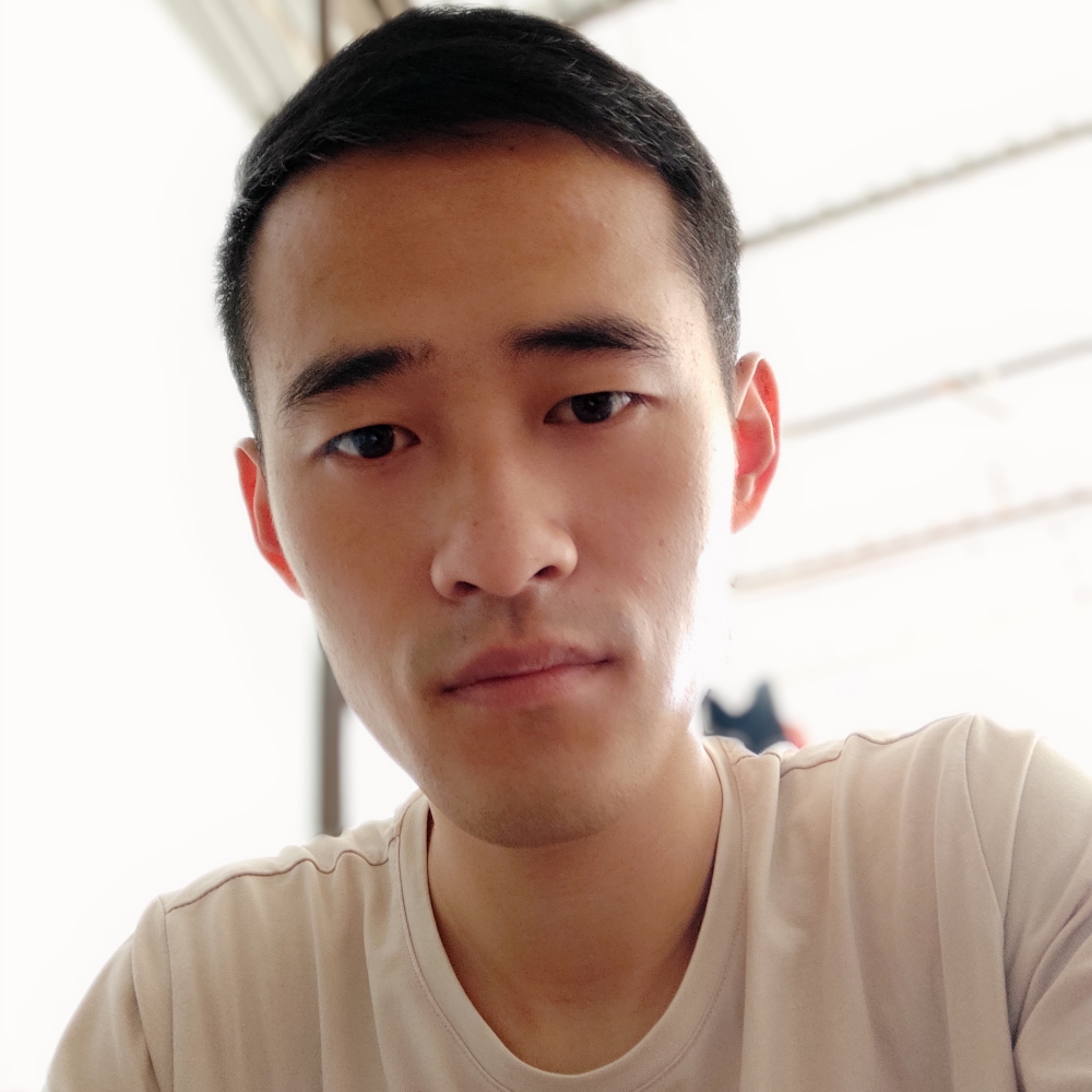 1314哥的照片