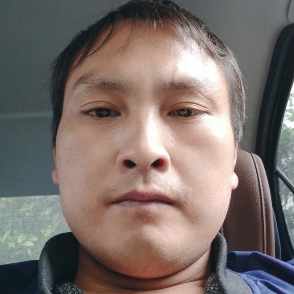 导师漫步的照片