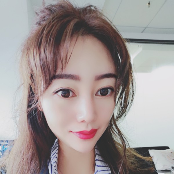月月呢的照片