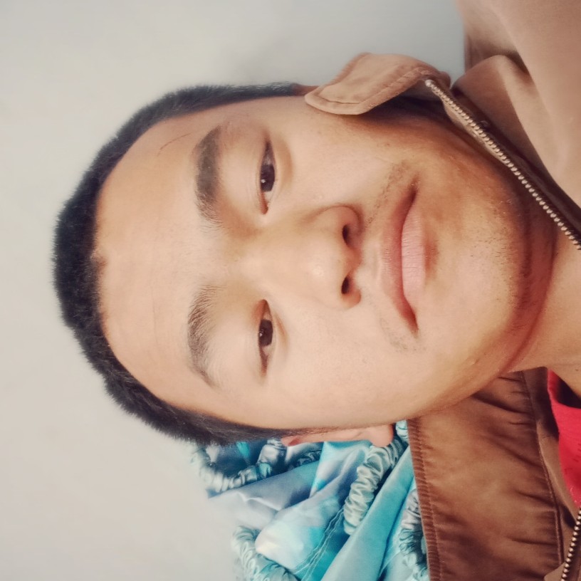 男神心中。的照片