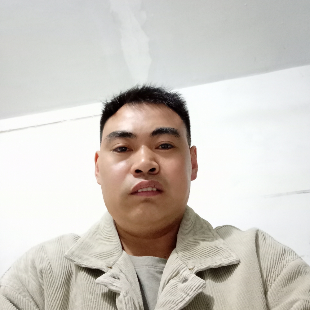 里云的照片